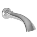 Satin Nickel Tub Spout V3991