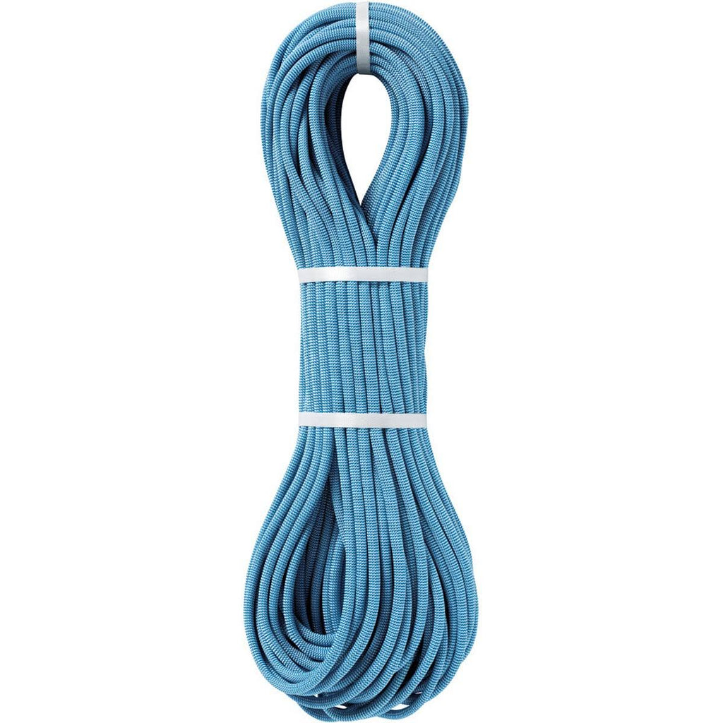 8.5mm Rope P463050