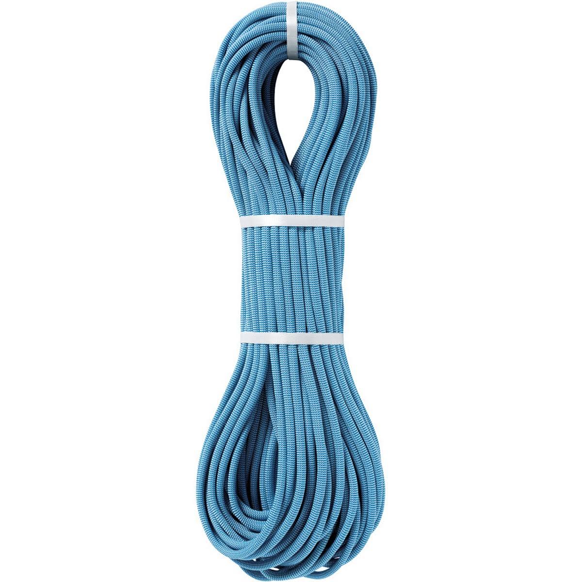 8.5mm Rope P463050
