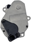 Transfer Case Motor W2364