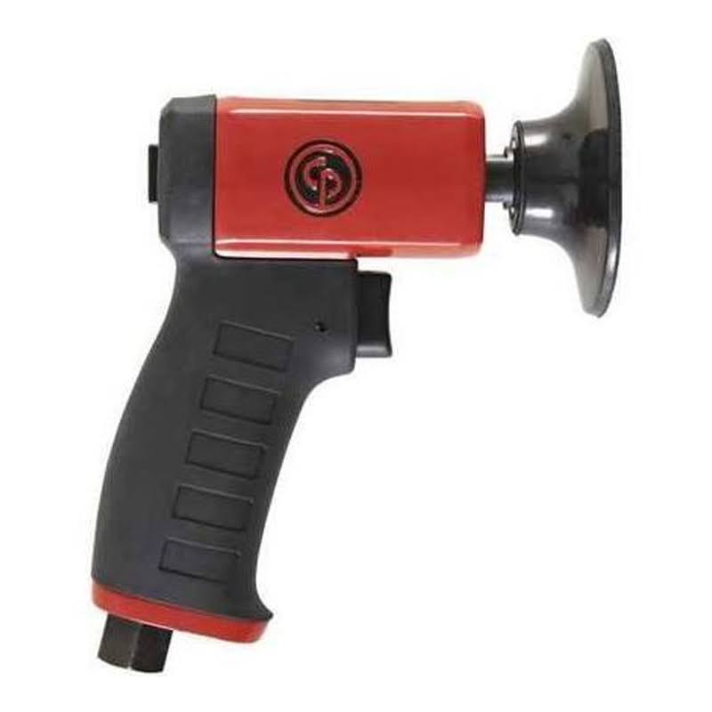 Rotary Sander H175465