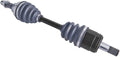 Front Left CV Axle for Honda TRX 400 Foreman 1995-2001 G809877