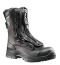 Black 12 Work Boots B223973