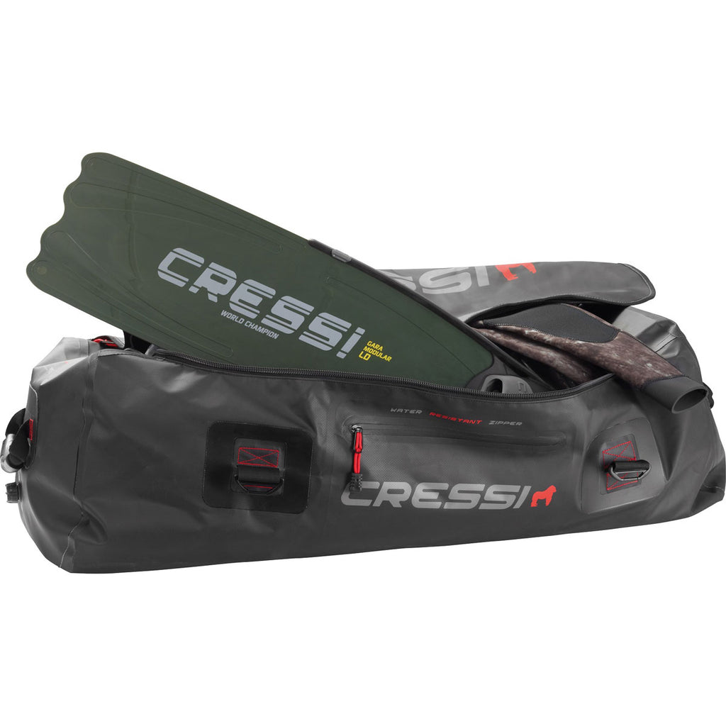 XL Duffel Bag C228991