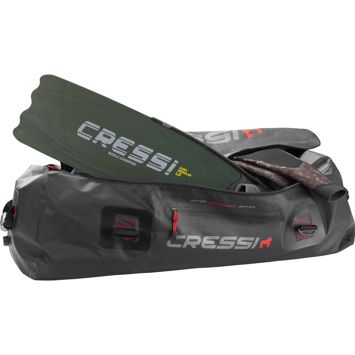 XL Duffel Bag C228991
