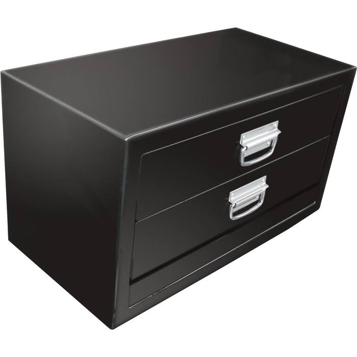 Toolbox Insert 2-Drawer S363538