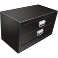 Toolbox Insert 2-Drawer S363538