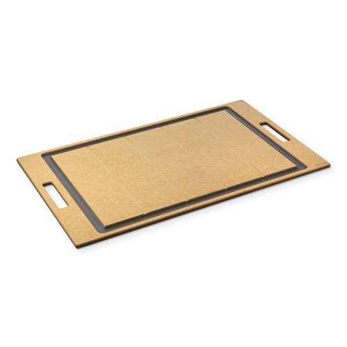 BBQ Cutting & Carving Board U273827