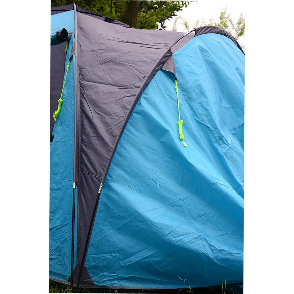 2 Room Family Tent P59400