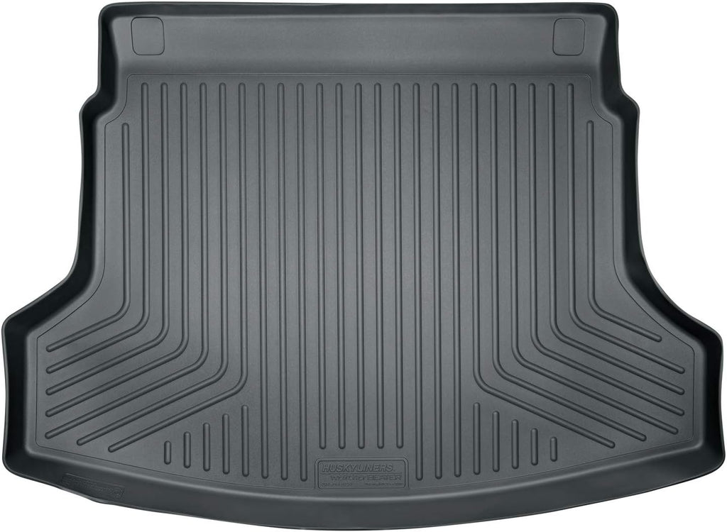 Black Cargo Liner for Honda CR-V X5149