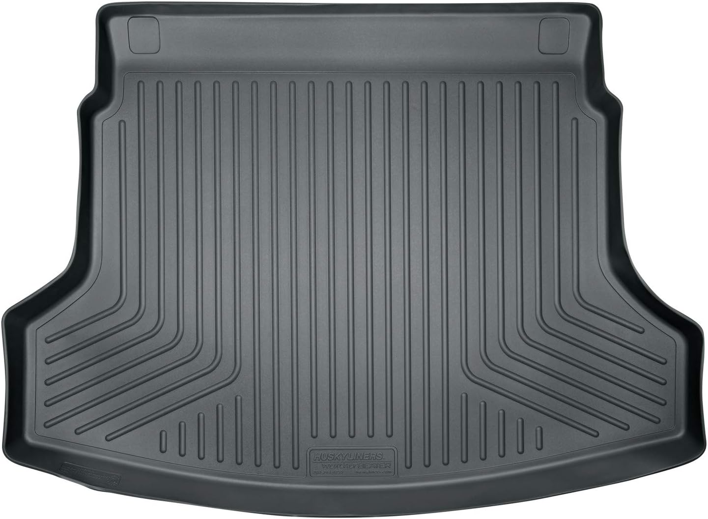 Black Cargo Liner for Honda CR-V X5149