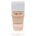 Foundation SPF 18 - L1 Porcelain - 1 oz Y4465