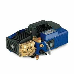 1900 PSI Hand Carry Electric Pressure Washer O498420