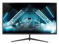 32in 2560x1440p 165Hz VA Gaming Monitor K5779