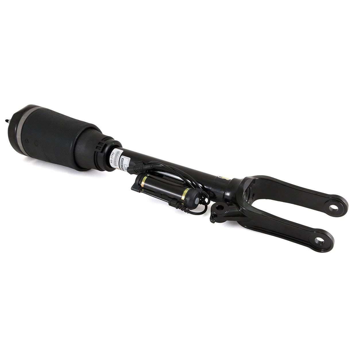 Air Suspension Strut N17403