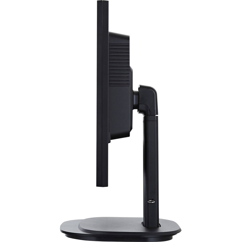 24x22 LED Monitor FullHD K6623
