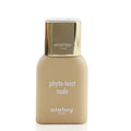 Foundation 30ml/1oz Z4150