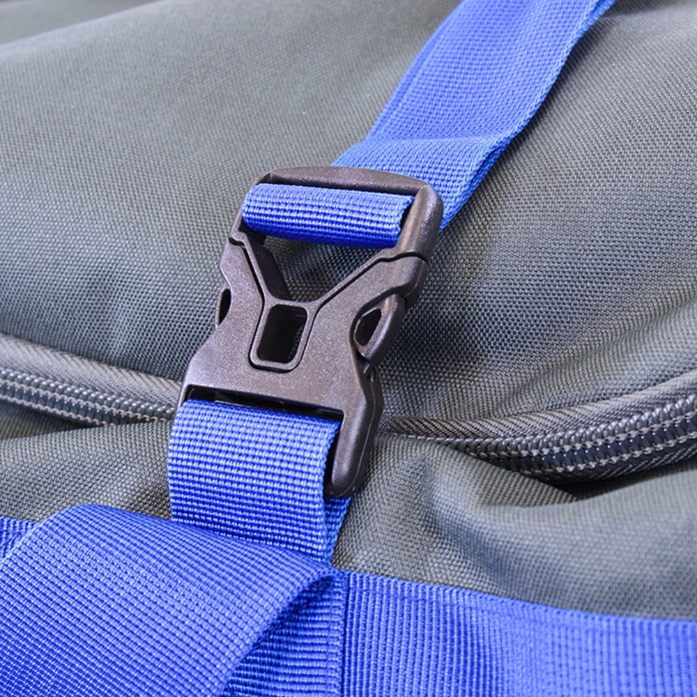 Gear Bag J213