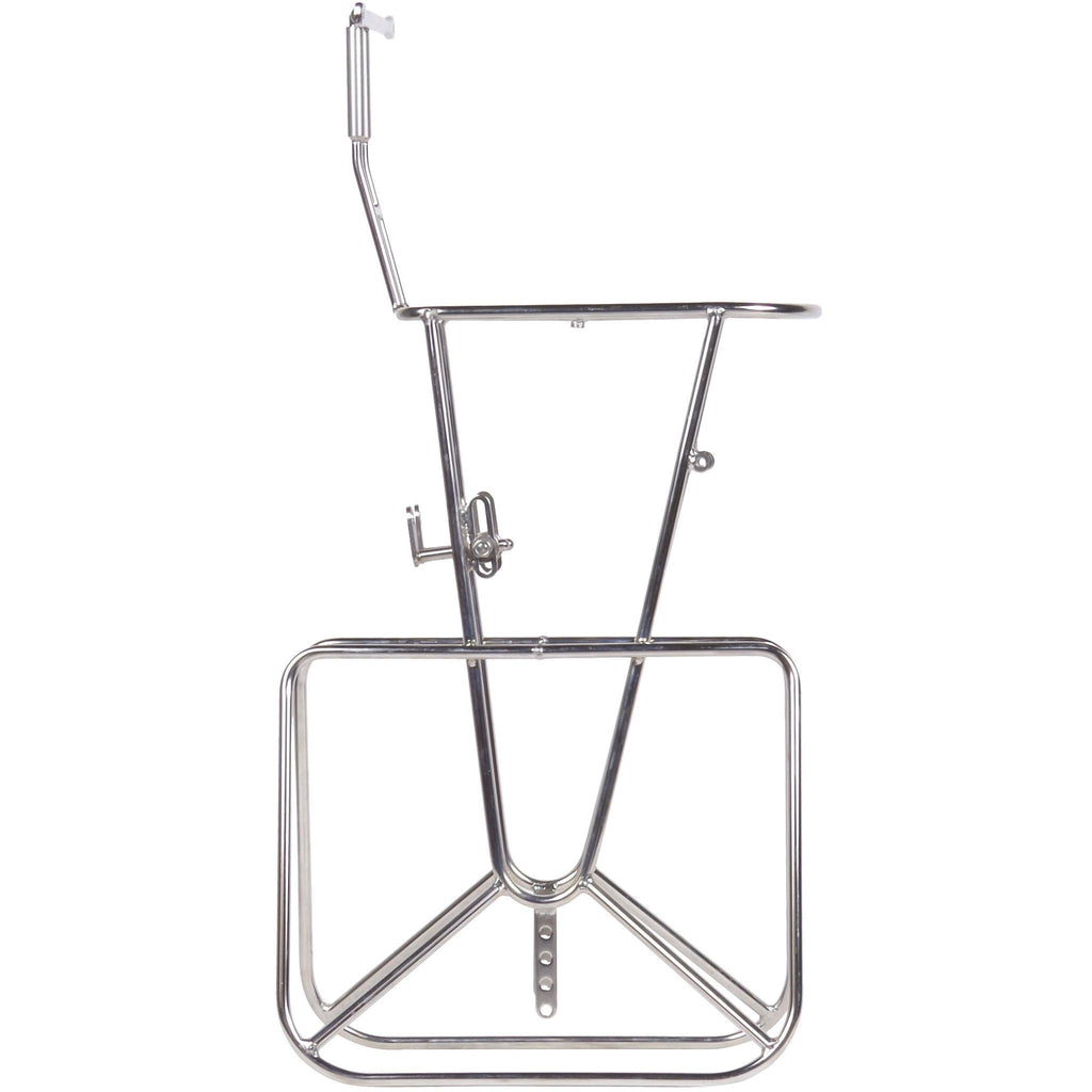 Front Rack M949