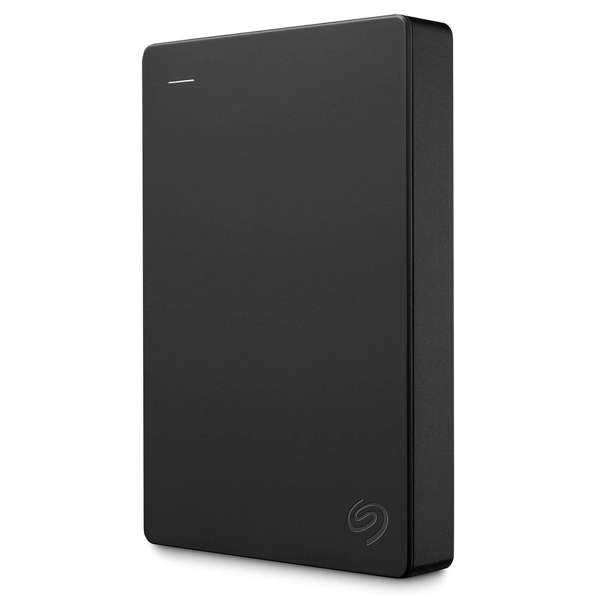 4 TB External HDD USB 3.0 T3608