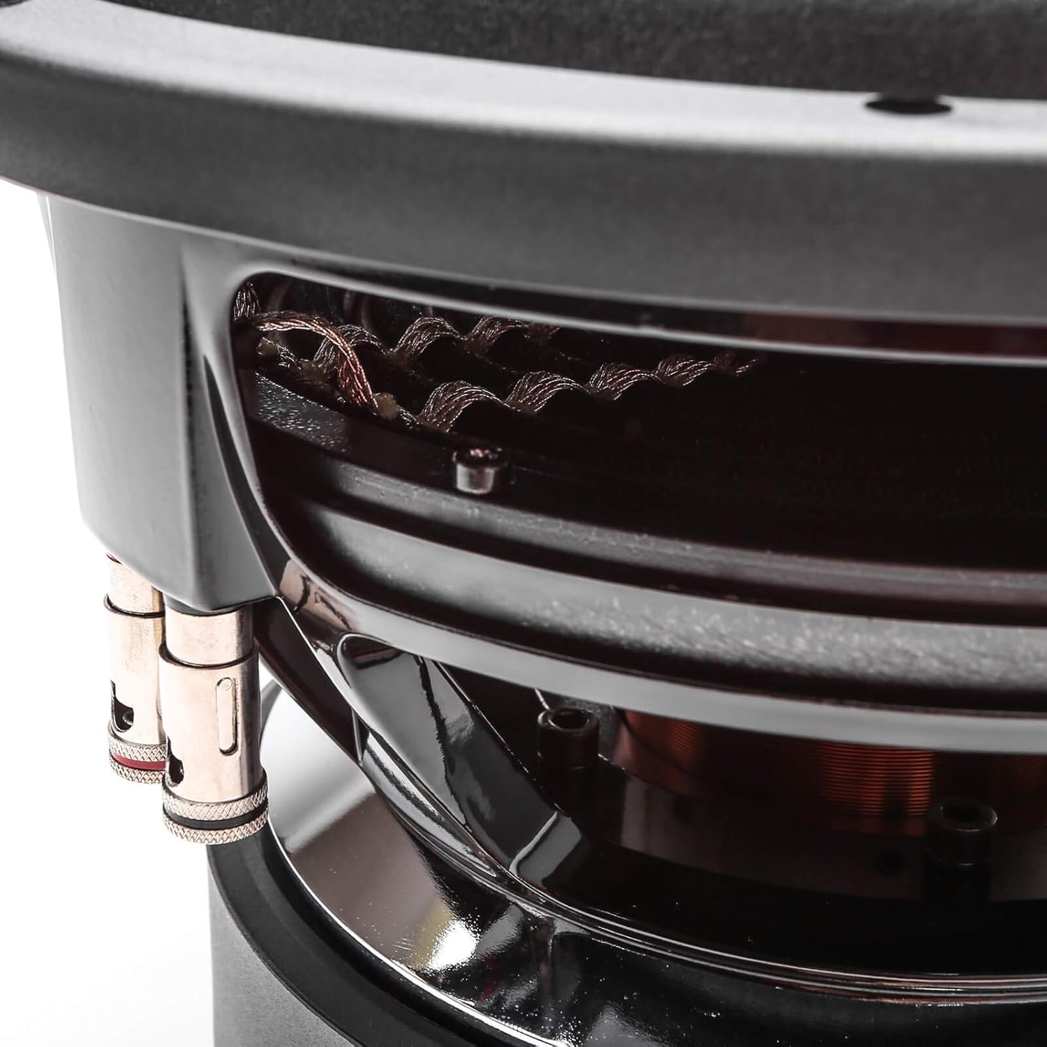 3000 Watt Dual 4 Ohm Car Subwoofer Z1053