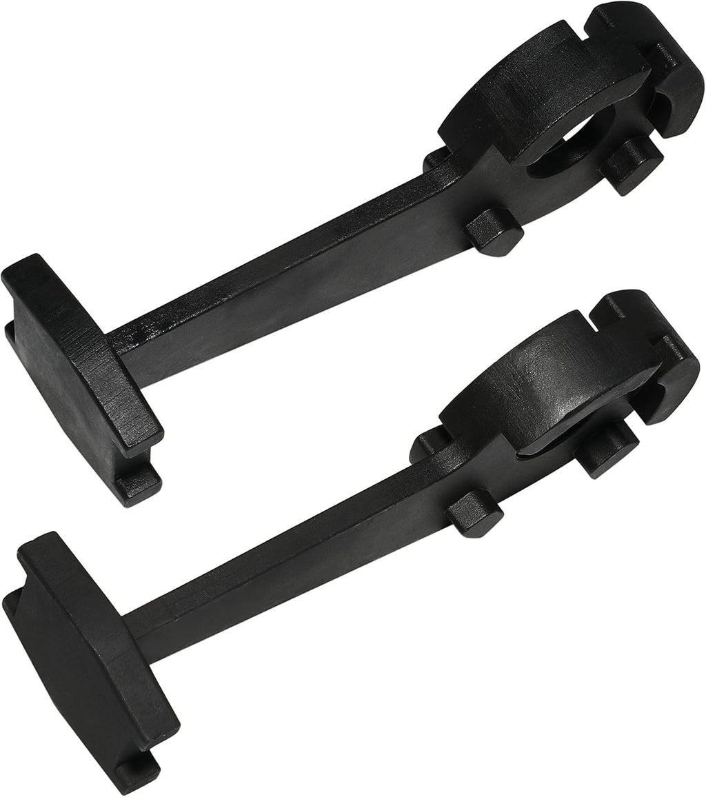 Camshaft Alignment Crankshaft Timing Tool Pack of 2 W477