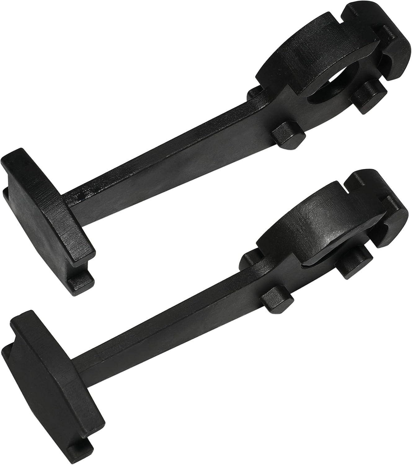 Camshaft Alignment Crankshaft Timing Tool Pack of 2 W477