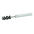 10mm Diameter Power Tube Brush H527334