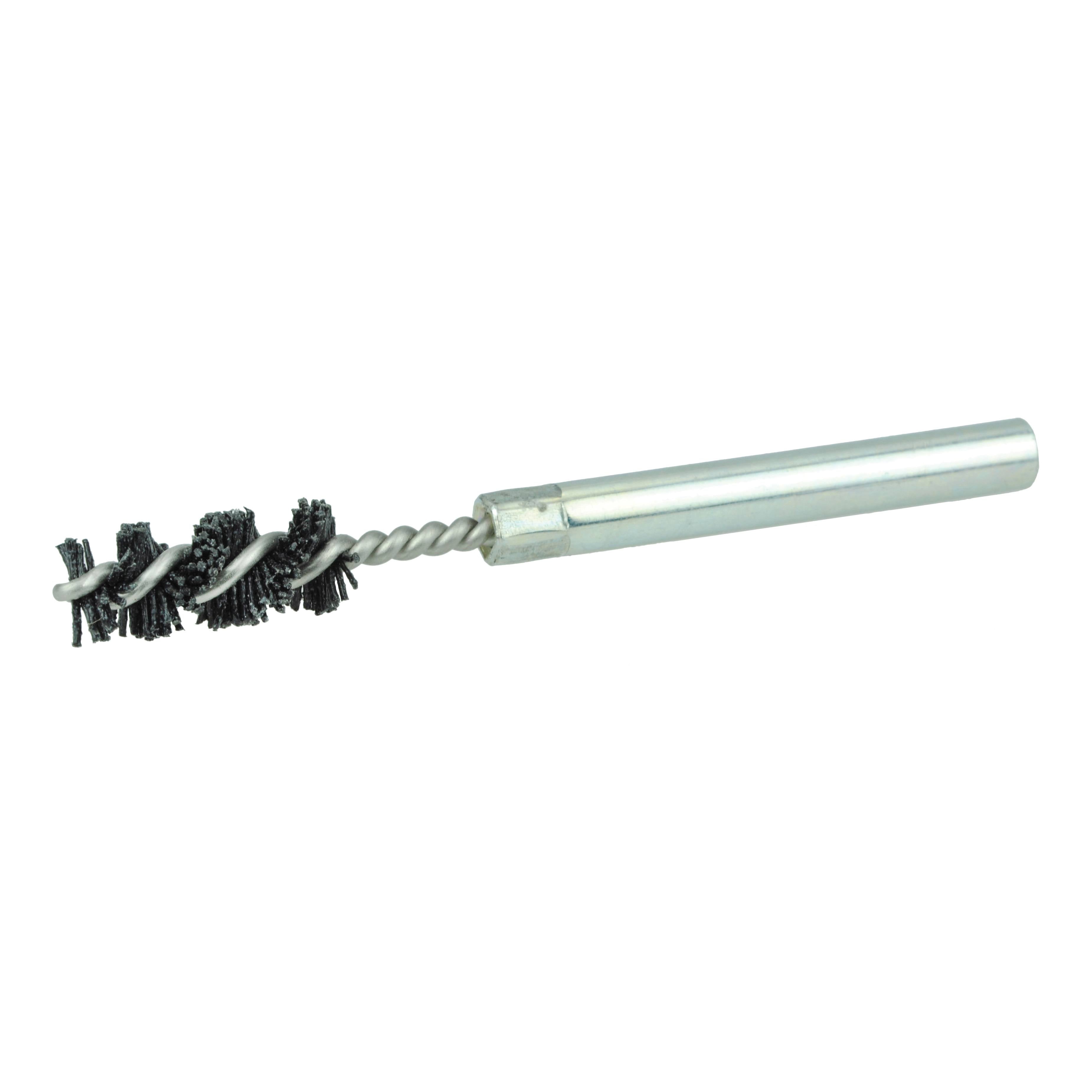 10mm Diameter Power Tube Brush H527334