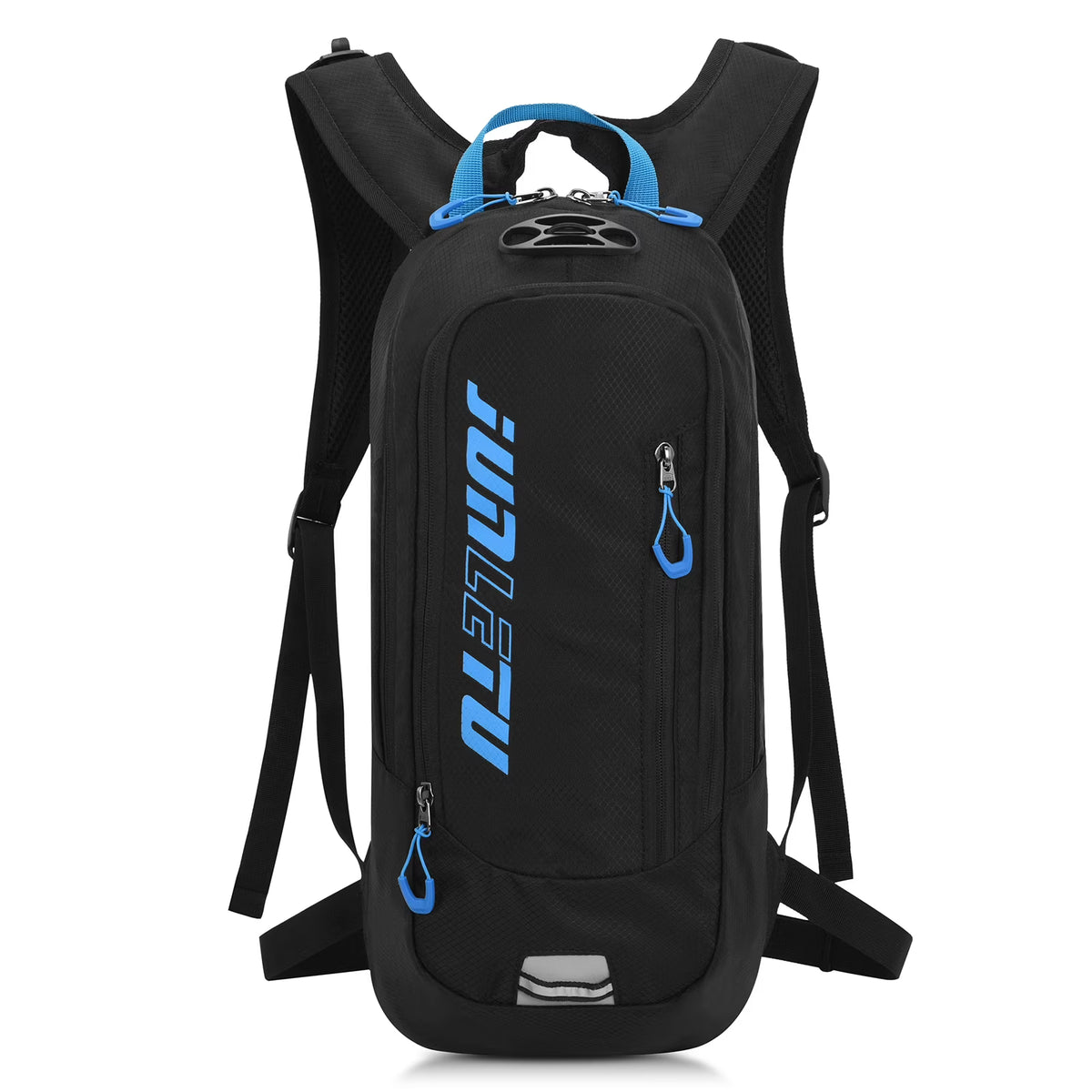 Cycling Pack S52956