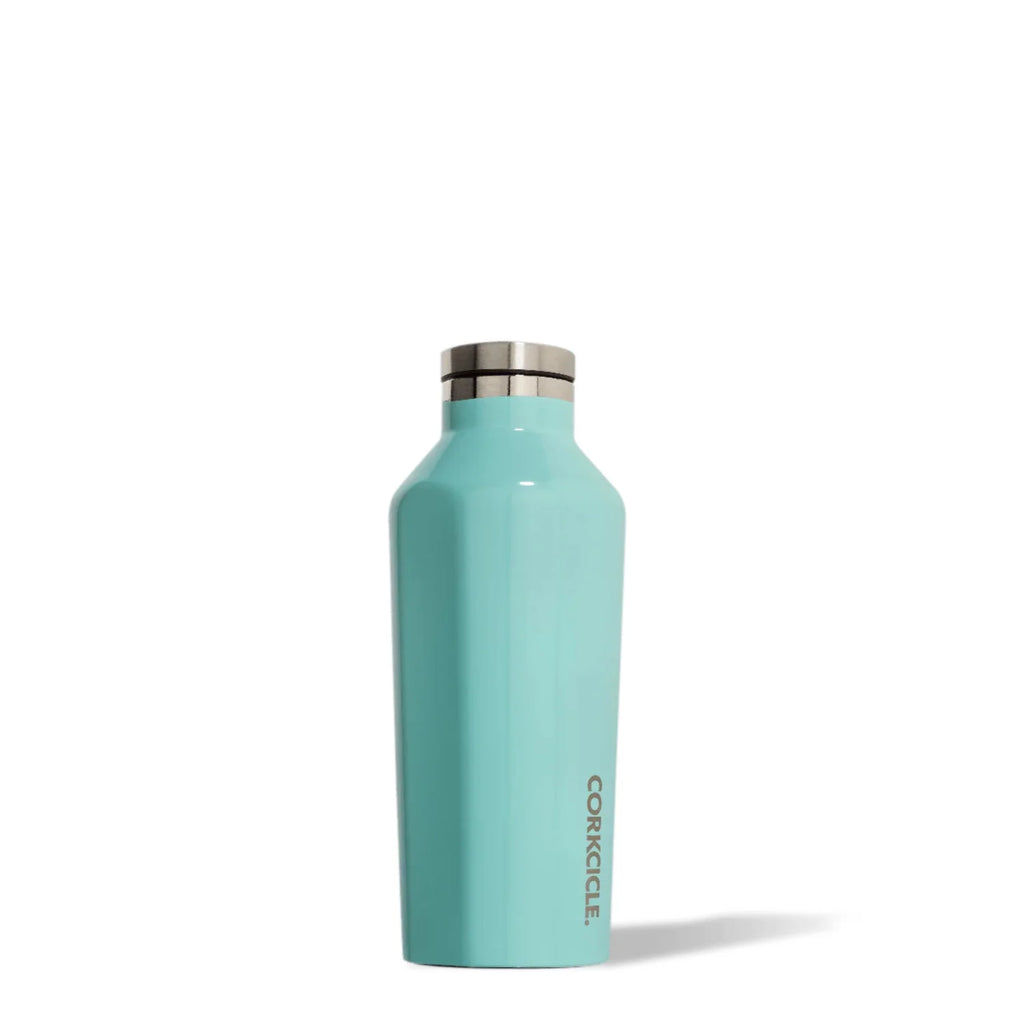 16Oz. Canteen Water Bottle M1424