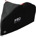 Bicycle Cover for Outdoor Storage, Waterproof Ripstop Material Z473