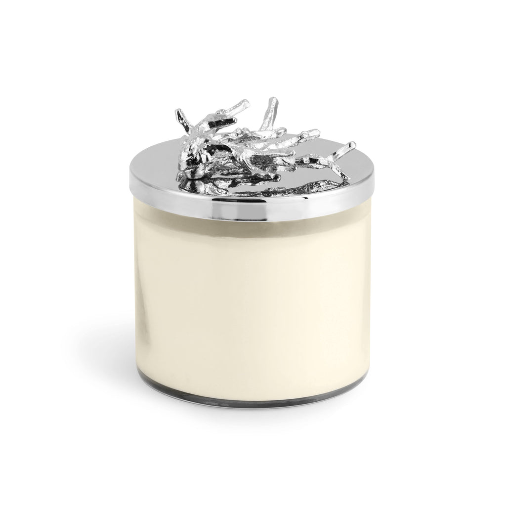 Ocean Reef Candle L3820