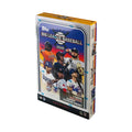 16 Box Hobby Case Baseball Cards M8427
