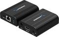 4K HDMI Extender Over CAT6, 60 Meters D15272