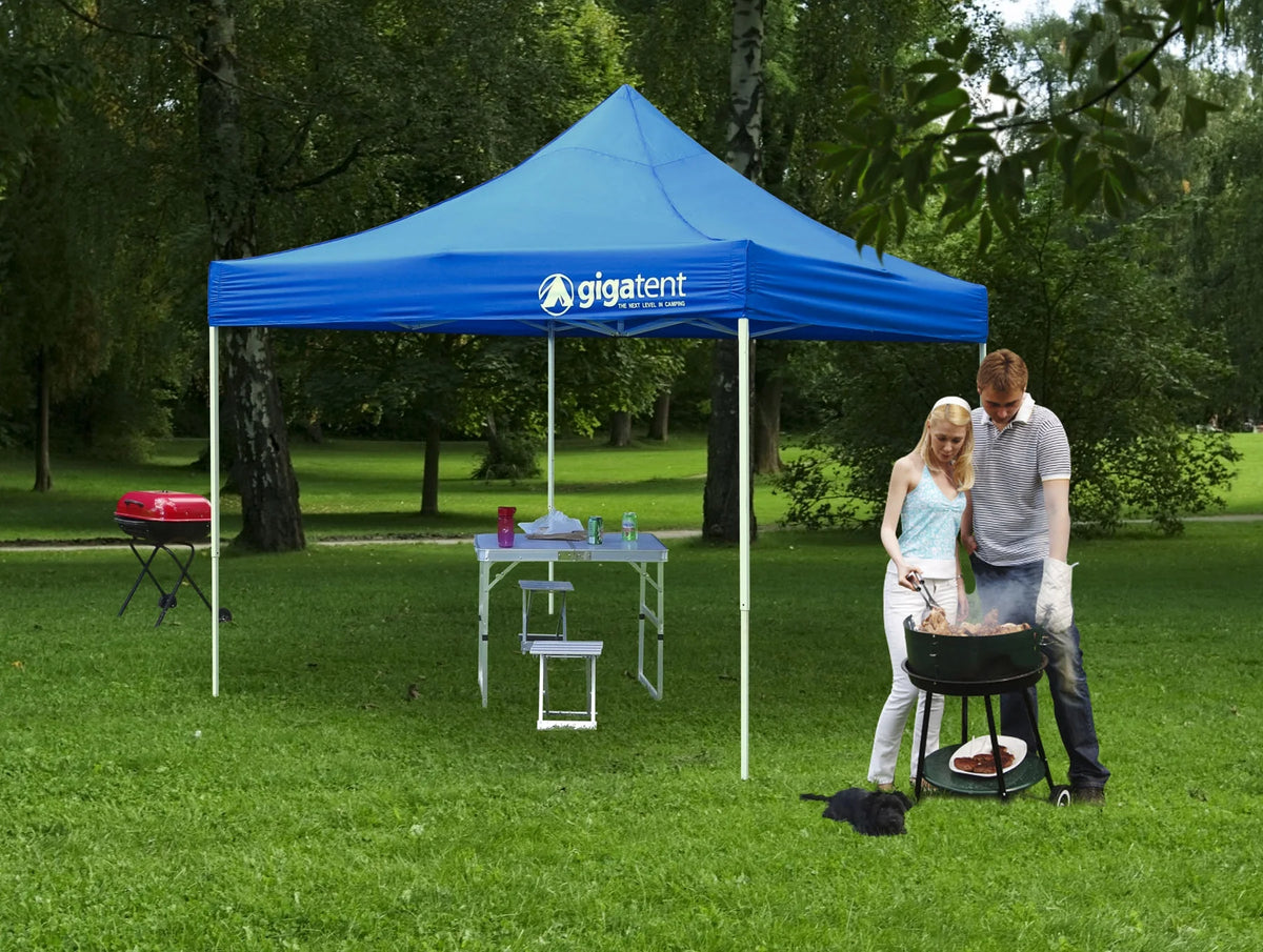 10' x 10' Canopy G9009
