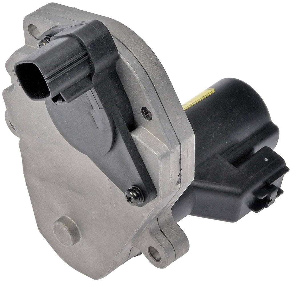 Transfer Case Motor W2364