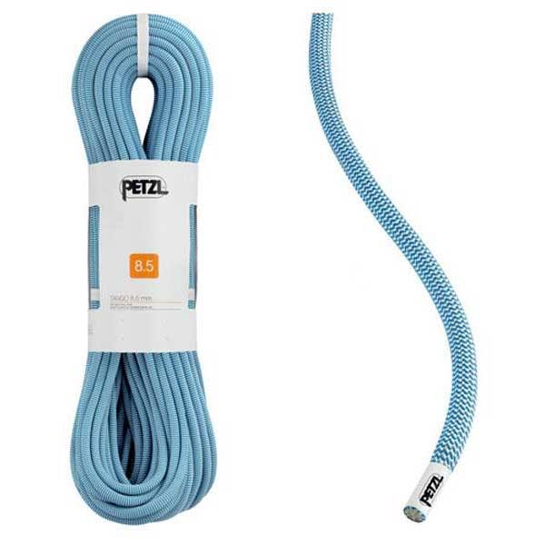 8.5mm Rope P463050