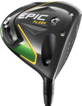 Golf Driver J3461