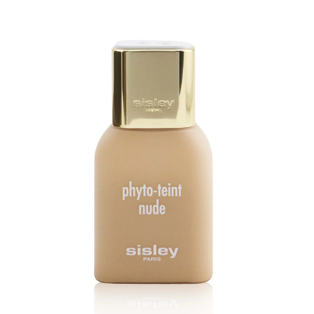 Foundation 30ml/1oz Z4150