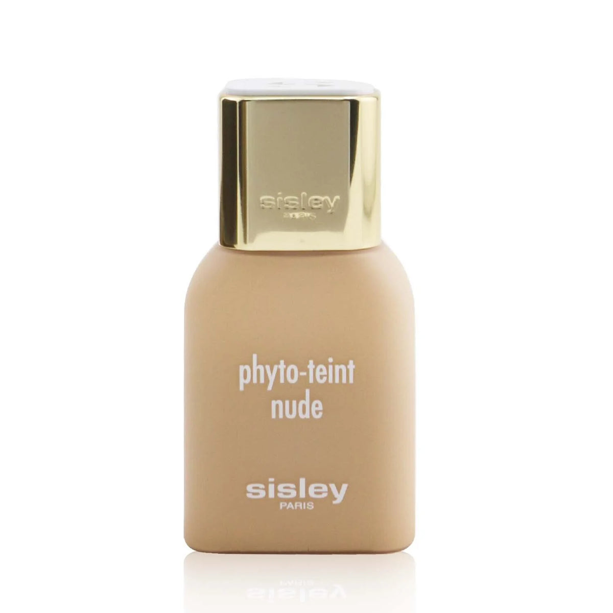Foundation 30ml/1oz Z4150