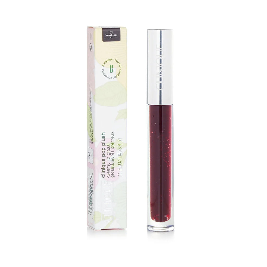 Creamy Lip Gloss P3103