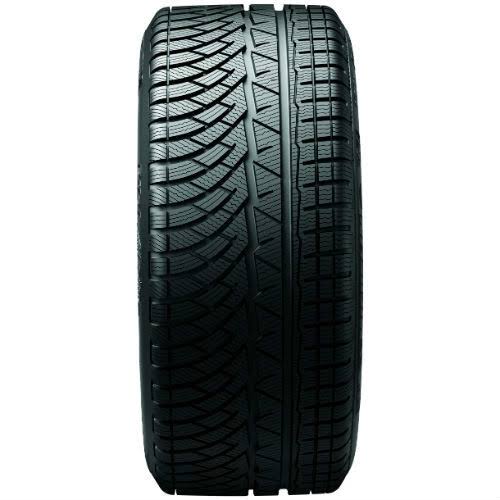 275/35r19/xl 100W Winter Tire D65810