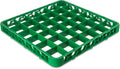 Green 36 Compartment Extender V710