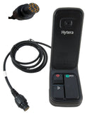 Desktop Microphone M59679