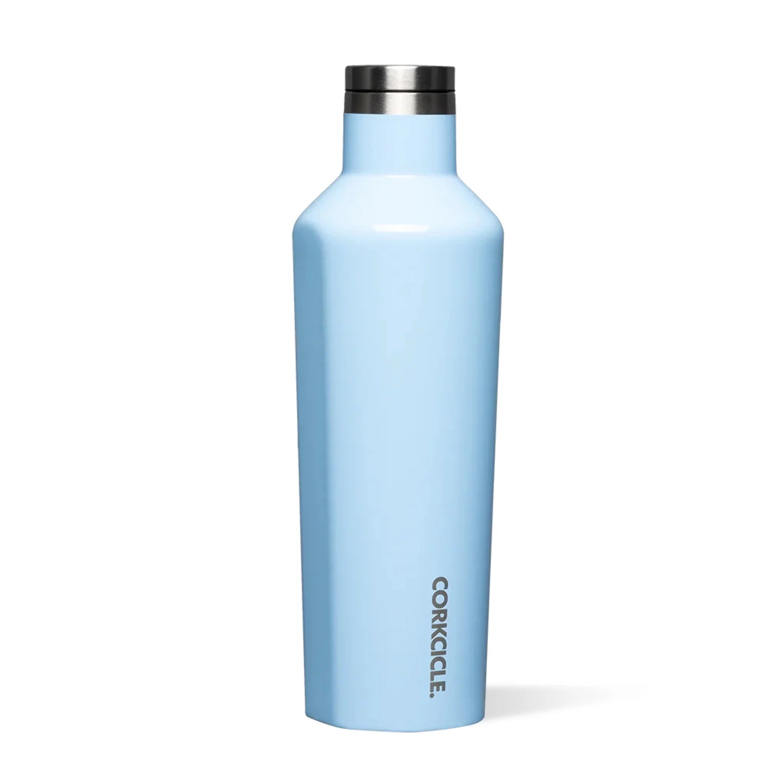 16Oz. Canteen Water Bottle M1424