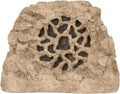 Sandstone Rock Landscape Speaker Q184