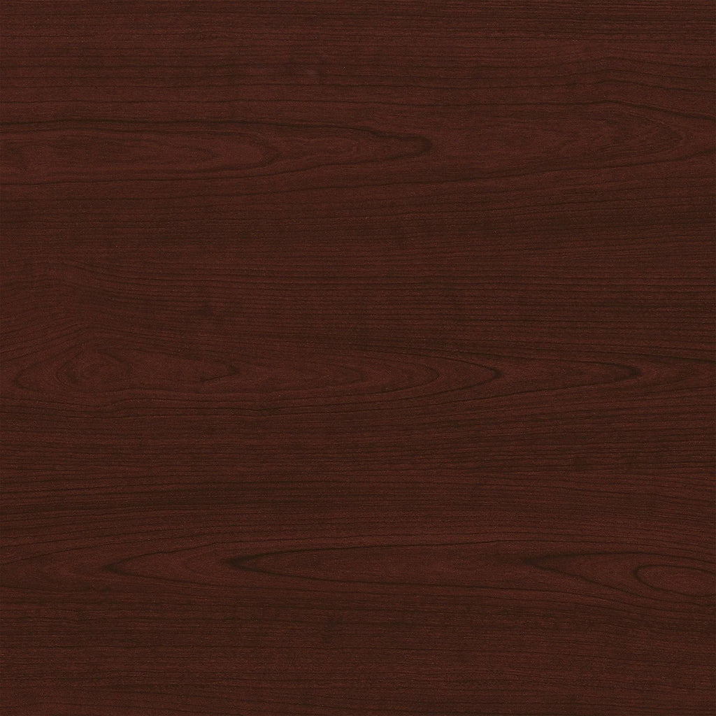 Linen White Oak 2 Door Cupboard O105303
