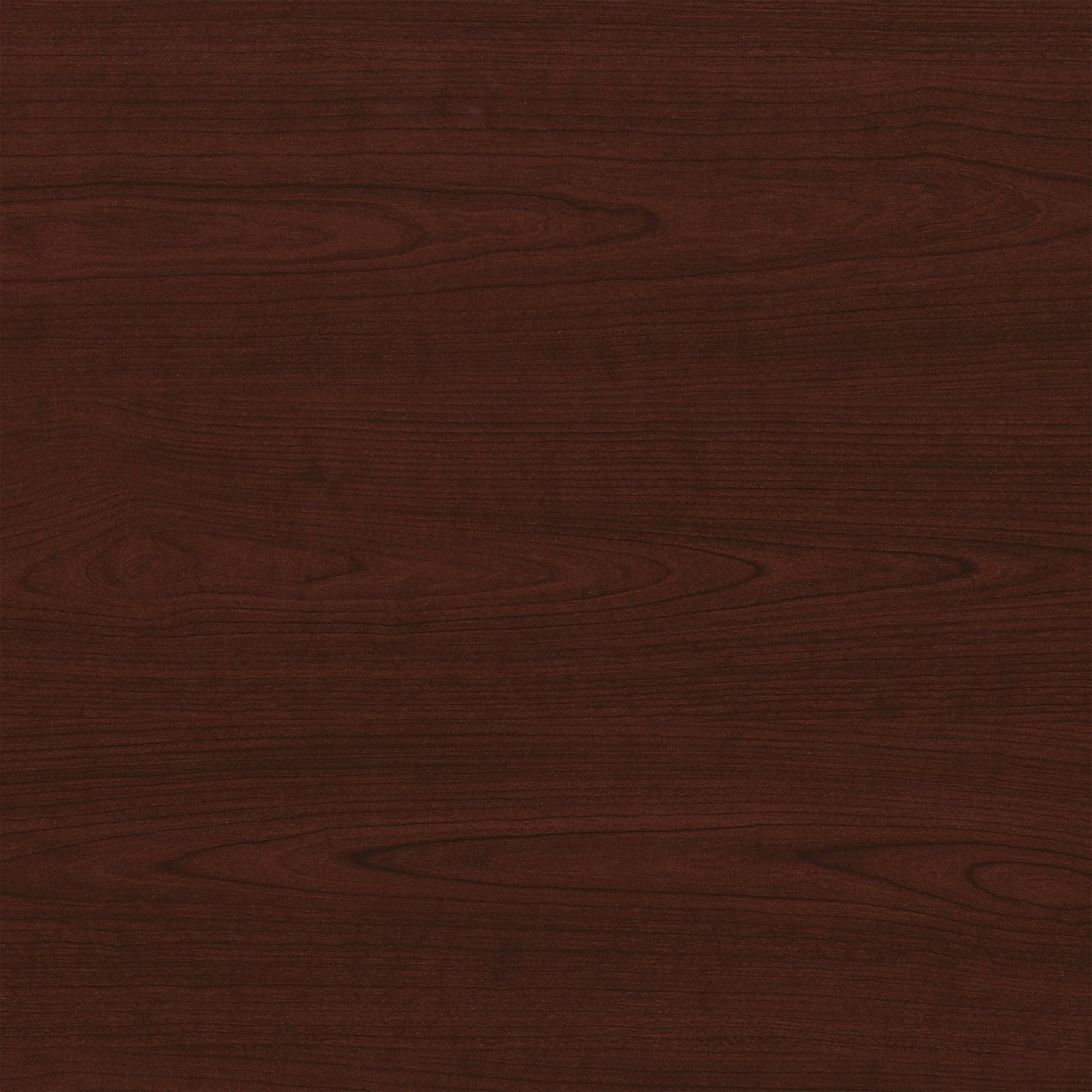 Linen White Oak 2 Door Cupboard O105303