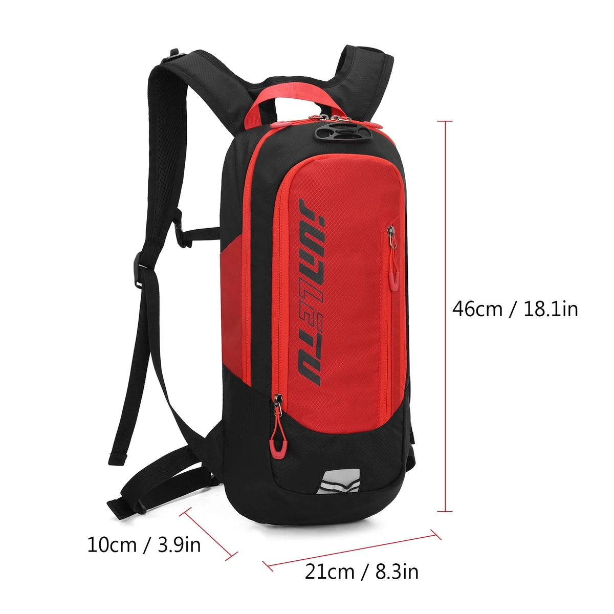 Cycling Pack S52956
